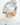 Silver Electric Turban , Silver Turban, turbans, turbans for women, women's turbans, turbans for ladies, womens turbans, turbans and headbands, women turbans, fashion turbans for ladies, turbans women, head turbans for ladies, ladies turbans, classy turbans, cool turbans, cute hair turbans, cute turbans, decorative turbans, dressy turbans, ethnic turbans, evening turbans, glamorous turbans, hair turbans for ladies, ladies cotton turbans, ladies fashion turbans, lightweight turbans, pretty turbans