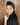 White Twine - Roqaia Fashion House