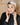 Pearl Shear - Roqaia Fashion House