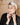 Pearl Shear - Roqaia Fashion House