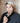 Pearl Shear - Roqaia Fashion House