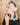 Metallic Dragonfly - Roqaia Fashion House