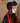 Black Sinaloan Snake - Roqaia Fashion House