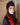 Black Sinaloan Snake - Roqaia Fashion House