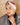 Rose Melon - Roqaia Fashion House