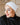 Undercover White and Black - Roqaia Fashion House