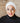 Classic Lace - Roqaia Fashion House