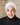 Classic Lace - Roqaia Fashion House