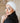 Classic Lace - Roqaia Fashion House