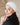 Classic Lace - Roqaia Fashion House