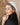 Brushed Silver - Roqaia Fashion House