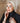 White Jasmine - Roqaia Fashion House