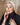 White Jasmine - Roqaia Fashion House