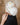 White Jasmine - Roqaia Fashion House