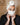 White Jasmine - Roqaia Fashion House