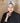 Turkish Nazar - Roqaia Fashion House