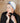 Turkish Nazar - Roqaia Fashion House