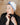 Turkish Nazar - Roqaia Fashion House