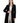 Velvet Black Jacket, ladies velvet blazer jacket, velvet blazer jacket, velvet blazer jacket womens, velvet jacket blazer, women's velvet blazer jacket, womens velvet blazer jacket, jackets for women, womens jackets, womens jacket,  lightweight jacket women, womens fashion jackets, jacket of women,
womens light jackets, womens long jacket, best jacket for women, women lightweight jacket, fashion jackets for women, long jacket for women