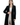 Velvet Black Jacket, ladies velvet blazer jacket, velvet blazer jacket, velvet blazer jacket womens, velvet jacket blazer, women's velvet blazer jacket, womens velvet blazer jacket, jackets for women, womens jackets, womens jacket,  lightweight jacket women, womens fashion jackets, jacket of women,
womens light jackets, womens long jacket, best jacket for women, women lightweight jacket, fashion jackets for women, long jacket for women
