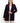 Velvet Bordeaux Jacket, Velvet Black Jacket, ladies velvet blazer jacket, velvet blazer jacket, velvet blazer jacket womens, velvet jacket blazer, women's velvet blazer jacket, womens velvet blazer jacket, jackets for women, womens jackets, womens jacket,  lightweight jacket women, womens fashion jackets, jacket of women,
womens light jackets, womens long jacket, best jacket for women, women lightweight jacket, fashion jackets for women, long jacket for women
