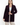 Velvet Bordeaux Jacket, Velvet Black Jacket, ladies velvet blazer jacket, velvet blazer jacket, velvet blazer jacket womens, velvet jacket blazer, women's velvet blazer jacket, womens velvet blazer jacket, jackets for women, womens jackets, womens jacket,  lightweight jacket women, womens fashion jackets, jacket of women,
womens light jackets, womens long jacket, best jacket for women, women lightweight jacket, fashion jackets for women, long jacket for women