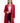 Velvet Fuchsia Jacket, Velvet Jacket, Velvet Jacket, Roqaia Fashion House, ladies velvet blazer jacket, velvet blazer jacket, velvet blazer jacket womens, velvet jacket blazer, women's velvet blazer jacket, womens velvet blazer jacket, jackets for women, womens jackets, womens jacket,  lightweight jacket women, womens fashion jackets, jacket of women, womens light jackets, womens long jacket, best jacket for women, women lightweight jacket, fashion jackets for women, long jacket 