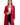 Velvet Fuchsia Jacket, Velvet Jacket, Velvet Jacket, Roqaia Fashion House, ladies velvet blazer jacket, velvet blazer jacket, velvet blazer jacket womens, velvet jacket blazer, women's velvet blazer jacket, womens velvet blazer jacket, jackets for women, womens jackets, womens jacket,  lightweight jacket women, womens fashion jackets, jacket of women, womens light jackets, womens long jacket, best jacket for women, women lightweight jacket, fashion jackets for women, long jacket 