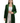 Velvet Green Striped Jacket, ladies velvet blazer jacket, velvet blazer jacket, velvet blazer jacket womens, velvet jacket blazer, women's velvet blazer jacket, womens velvet blazer jacket, jackets for women, womens jackets, womens jacket,  lightweight jacket women, womens fashion jackets, jacket of women,
womens light jackets, womens long jacket, best jacket for women, women lightweight jacket, fashion jackets for women, long jacket for women

