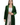 Velvet Green Striped Jacket, ladies velvet blazer jacket, velvet blazer jacket, velvet blazer jacket womens, velvet jacket blazer, women's velvet blazer jacket, womens velvet blazer jacket, jackets for women, womens jackets, womens jacket,  lightweight jacket women, womens fashion jackets, jacket of women,
womens light jackets, womens long jacket, best jacket for women, women lightweight jacket, fashion jackets for women, long jacket for women

