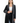 Velvet Grey Jacket - Roqaia Fashion House, Velvet Jacket, Roqaia Fashion House, ladies velvet blazer jacket, velvet blazer jacket, velvet blazer jacket womens, velvet jacket blazer, women's velvet blazer jacket, womens velvet blazer jacket, jackets for women, womens jackets, womens jacket,  lightweight jacket women, womens fashion jackets, jacket of women, womens light jackets, womens long jacket, best jacket for women, women lightweight jacket, fashion jackets for women, long jacket for women
