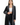 Velvet Grey Jacket - Roqaia Fashion House, Velvet Jacket, Roqaia Fashion House, ladies velvet blazer jacket, velvet blazer jacket, velvet blazer jacket womens, velvet jacket blazer, women's velvet blazer jacket, womens velvet blazer jacket, jackets for women, womens jackets, womens jacket,  lightweight jacket women, womens fashion jackets, jacket of women, womens light jackets, womens long jacket, best jacket for women, women lightweight jacket, fashion jackets for women, long jacket for women
