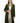 Velvet Olive Jacket, Roqaia Fashion House, ladies velvet blazer jacket, velvet blazer jacket, velvet blazer jacket womens, velvet jacket blazer, women's velvet blazer jacket, womens velvet blazer jacket, jackets for women, womens jackets, womens jacket,  lightweight jacket women, womens fashion jackets, jacket of women, womens light jackets, womens long jacket, best jacket for women, women lightweight jacket, fashion jackets for women, long jacket for women
