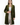 Velvet Olive Jacket, Roqaia Fashion House, ladies velvet blazer jacket, velvet blazer jacket, velvet blazer jacket womens, velvet jacket blazer, women's velvet blazer jacket, womens velvet blazer jacket, jackets for women, womens jackets, womens jacket,  lightweight jacket women, womens fashion jackets, jacket of women, womens light jackets, womens long jacket, best jacket for women, women lightweight jacket, fashion jackets for women, long jacket for women
