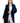 Velvety Royal Blue Velvet Jacket, Velvet Bordeaux Jacket, Velvet Black Jacket, ladies velvet blazer jacket, velvet blazer jacket, velvet blazer jacket womens, velvet jacket blazer, women's velvet blazer jacket, womens velvet blazer jacket, jackets for women, womens jackets, womens jacket,  lightweight jacket women, womens fashion jackets, jacket of women,
womens light jackets, womens long jacket, best jacket for women, women lightweight jacket, fashion jackets for women, long jacket for women