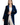 Velvety Royal Blue Velvet Jacket, Velvet Bordeaux Jacket, Velvet Black Jacket, ladies velvet blazer jacket, velvet blazer jacket, velvet blazer jacket womens, velvet jacket blazer, women's velvet blazer jacket, womens velvet blazer jacket, jackets for women, womens jackets, womens jacket,  lightweight jacket women, womens fashion jackets, jacket of women,
womens light jackets, womens long jacket, best jacket for women, women lightweight jacket, fashion jackets for women, long jacket for women