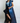 Vest Tafetta in Blue, taffeta jacket, jacket taffeta, taffeta evening jackets, taffeta jacket dress, taffeta down jacket, beautiful taffeta jacket, beautiful taffeta jacket sale best taffeta jacket, jacket, jackets, jackets for women, womens jackets, womens jacket, women jacket, jacket for women, women jackets, womens lightweight jacket, jacket women, ladies jacket, ladies jackets, women's jackets, womens jackets for sale, women jackets for women, women's jacke