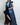 Vest Tafetta in Blue, taffeta jacket, jacket taffeta, taffeta evening jackets, taffeta jacket dress, taffeta down jacket, beautiful taffeta jacket, beautiful taffeta jacket sale best taffeta jacket, jacket, jackets, jackets for women, womens jackets, womens jacket, women jacket, jacket for women, women jackets, womens lightweight jacket, jacket women, ladies jacket, ladies jackets, women's jackets, womens jackets for sale, women jackets for women, women's jacke