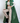 Vest Tafetta in Green, taffeta jacket, jacket taffeta, taffeta evening jackets, taffeta jacket dress, taffeta down jacket, beautiful taffeta jacket, beautiful taffeta jacket sale best taffeta jacket, jacket, jackets, jackets for women, womens jackets, womens jacket, women jacket, jacket for women, women jackets, womens lightweight jacket, jacket women, ladies jacket, ladies jackets, women's jackets, womens jackets for sale, women jackets for women, women's jacke