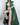 Vest Tafetta in Green, taffeta jacket, jacket taffeta, taffeta evening jackets, taffeta jacket dress, taffeta down jacket, beautiful taffeta jacket, beautiful taffeta jacket sale best taffeta jacket, jacket, jackets, jackets for women, womens jackets, womens jacket, women jacket, jacket for women, women jackets, womens lightweight jacket, jacket women, ladies jacket, ladies jackets, women's jackets, womens jackets for sale, women jackets for women, women's jacke