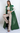 Vest Tafetta in Green, taffeta jacket, jacket taffeta, taffeta evening jackets, taffeta jacket dress, taffeta down jacket, beautiful taffeta jacket, beautiful taffeta jacket sale best taffeta jacket, jacket, jackets, jackets for women, womens jackets, womens jacket, women jacket, jacket for women, women jackets, womens lightweight jacket, jacket women, ladies jacket, ladies jackets, women's jackets, womens jackets for sale, women jackets for women, women's jacke