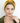 Yellow Velvet Turban, turbans, turbans for women, women's turbans, turbans for ladies, womens turbans, turbans and headbands, women turbans, fashion turbans for ladies, turbans women, head turbans for ladies, ladies turbans, classy turbans, cool turbans, cute hair turbans, cute turbans, decorative turbans, dressy turbans, ethnic turbans, evening turbans, glamorous turbans, hair turbans for ladies, ladies cotton turbans, ladies fashion turbans, lightweight turbans, pretty turbans,