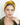 Yellow Velvet Turban, turbans, turbans for women, women's turbans, turbans for ladies, womens turbans, turbans and headbands, women turbans, fashion turbans for ladies, turbans women, head turbans for ladies, ladies turbans, classy turbans, cool turbans, cute hair turbans, cute turbans, decorative turbans, dressy turbans, ethnic turbans, evening turbans, glamorous turbans, hair turbans for ladies, ladies cotton turbans, ladies fashion turbans, lightweight turbans, pretty turbans,