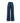 Zocalo Blue Trouser