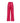 Zocalo Pink Trouser