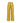 Zocalo Yellow Trouser