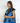 Vest Tafetta in Blue, taffeta jacket, jacket taffeta, taffeta evening jackets, taffeta jacket dress, taffeta down jacket, beautiful taffeta jacket, beautiful taffeta jacket sale best taffeta jacket, jacket, jackets, jackets for women, womens jackets, womens jacket, women jacket, jacket for women, women jackets, womens lightweight jacket, jacket women, ladies jacket, ladies jackets, women's jackets, womens jackets for sale, women jackets for women, women's jacke