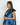Vest Tafetta in Blue, taffeta jacket, jacket taffeta, taffeta evening jackets, taffeta jacket dress, taffeta down jacket, beautiful taffeta jacket, beautiful taffeta jacket sale best taffeta jacket, jacket, jackets, jackets for women, womens jackets, womens jacket, women jacket, jacket for women, women jackets, womens lightweight jacket, jacket women, ladies jacket, ladies jackets, women's jackets, womens jackets for sale, women jackets for women, women's jacke