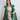 Vest Tafetta in Green, taffeta jacket, jacket taffeta, taffeta evening jackets, taffeta jacket dress, taffeta down jacket, beautiful taffeta jacket, beautiful taffeta jacket sale best taffeta jacket, jacket, jackets, jackets for women, womens jackets, womens jacket, women jacket, jacket for women, women jackets, womens lightweight jacket, jacket women, ladies jacket, ladies jackets, women's jackets, womens jackets for sale, women jackets for women, women's jacke