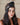 Sequin Leopard - Roqaia Fashion House